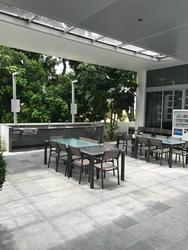 The Estuary (D27), Condominium #153323562